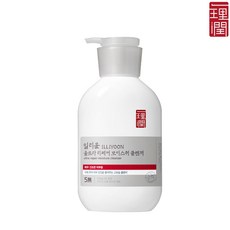 019fd0601e31a9fa26fd6c33c214e4cc9d7f254c13ff0e8ab953c580b6c9.jpg