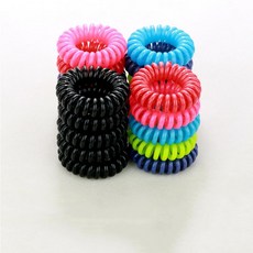 2230de77597d9f65bc90fea78ee5ade58c2aeb0f21e877903e81670c813a.jpg
