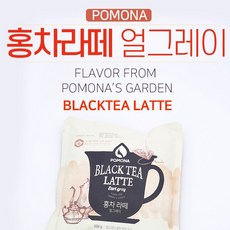 //상품명