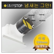 //상품명