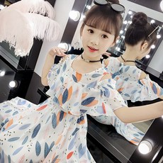 0619b8f10c47c35c09934703e1a306e3b9348968bb03f779b69cede40d8c.jpg