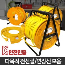 7da2de0ba3b6a489913f02f33fbb270ffa9bf0ef18c9b1f1ccc0cb90d2f5.jpg