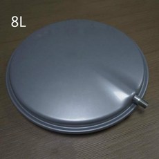 aa7aa7a8382356fb147e0b7ce5d5ad272d7e368c67dcd58c5f55f21d580e.jpg