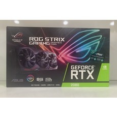 5600xrtx3080