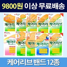a6e029387351a631ee159beb784d2153050f235b6b1a9019f0a6884fc344.jpg