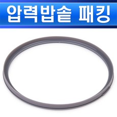 cd4aaec583715c227990f37effc8f944d953afca2927e32bab84cb72d35c.jpg