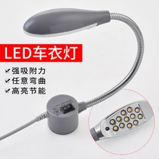 db719f74c457ecca69ec295a6ac5e8905e036f47b3a6185aec953191e8a5.jpg