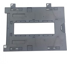 중형필름스캐너