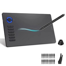 베이크a15pro