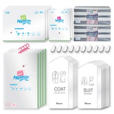 돗투돗요술수납