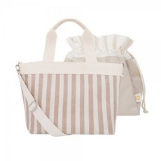 한스펌킨손수건