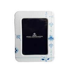 로얄코펜하겐액자