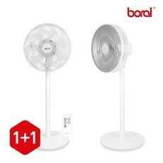 보랄싸이클론청소기