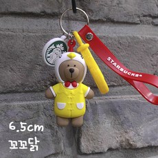 6a6afe64313da12e63947e1f6cf16c1324900dea033ae05c7a9b59391bdb.jpg
