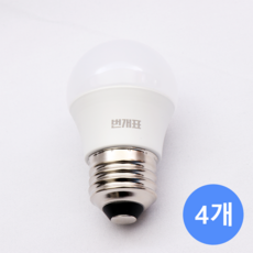 4we26