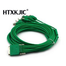 a06fa16a555684897aa1ad0beac344cd9b2d09b3a6ca453875b7c6f7ff38.jpg