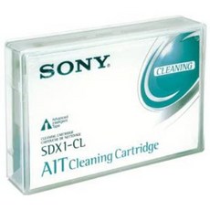 8e39b2fe56629a3acc24b0c7bfe7e5e457b445694e63825ea782c95f40f9.jpg