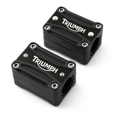 데이토나보호필름