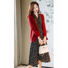 공작도시수애옷