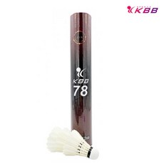 kbb78