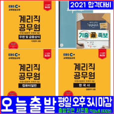 3e9c2e751fefe027fb3519c7a9647066d995117474afca2b99990050c3cd.png