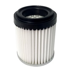 frere건습식청소기