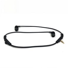 플레이스테이션5vr