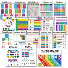 143cd30d04ca3961e3d747050cdce61382c9203c84116d1aa968c9441de8.jpg