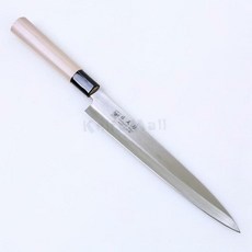 NIKKEN 일본 니켄 사시미 270mm, 단일색상