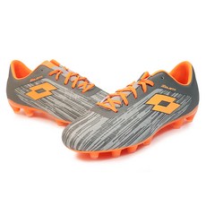 로또스포츠 로또스포츠 성인축구화 SOLISTA 700 III / IBCM-FAS09_ME