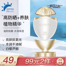 bcee821aaa15b2308ec7a4db5a37f74d9affae42b4d6623f0f8ea3342032.jpg