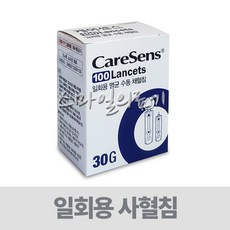 5050e7152e3977c4ed04fe0e880d13123b400d5a9dc463519c66764ccaa6.jpg
