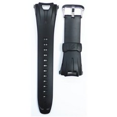 카시오 GW-700 GW-700BJ GW-700J GW-700RBJ 용 밴드(벨트) 시계