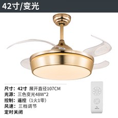 54055c256ee9cc3d7953ba2936bf8b8510cc919e18d3949f2182b16c9d62.jpg