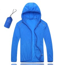 여성 레인코트 우의 비옷 작은 비옷 2021 사이클링 저지 멀티 기능 자켓 Windproof 자전거 의류 남성 여성