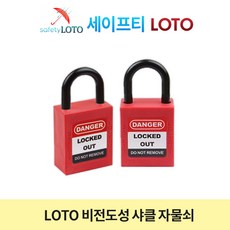 게이트비젼