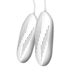 데일리슈즈케어