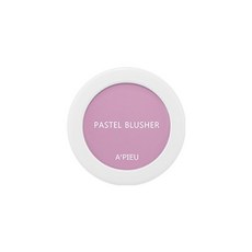 어퓨파스텔블러셔