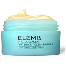 엘레미스클렌징밤