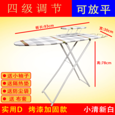 b3ccff9841a91a8f4fb0a4ce23a42da442d1f2ae0f6efff921a2fb5c03a7.png