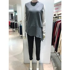 [올리비아하슬러] OH8WSW103
