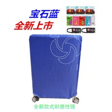 42bfc10bf1901646468a614bb1acd9e977cceb93b5a7fcca640a88c90016.jpg