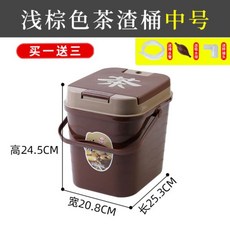 b7815c1042759c202e5a3a6aaae9d73ffafe079c3130500e86b3f4f00004.jpg