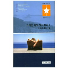 df2699937cb0403c92b7b35faab48d8fa541b91f78e299ed816d58d8a875.jpg