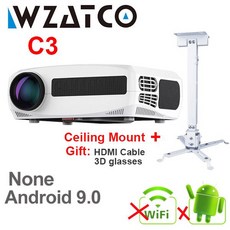 4e8e5ad89f5a39cd8fa20cbfe27d0c4e4be41513ade64b03b773cda0489c.jpg