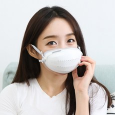6c898c54b088ae8cf7f0e7c2baeef04aaad1b16848abac84c85d7ecf1bea.png