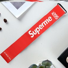 c670234402686f13e069bc4888a4065189b3e16c07b062f5eae2d4d478d0.jpg