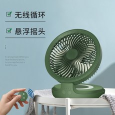 74da7d5eb5728ccf2664c638eac87240720eb24924e649ea6db00caea926.jpg
