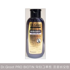 d28a4c8be3ad80fc7643230cb998b4f059c3b20086337b26ed6729894b69.jpg