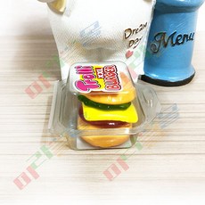 241de02bb8e67a46cb88263c05be55274ac1fb26be362569f259b3621f98.jpg
